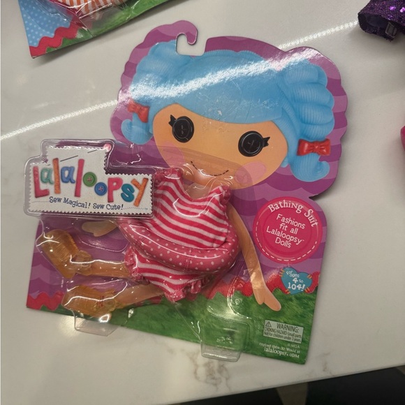 NOT AVAILABLE - Picture 4 of 8